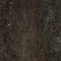 Marquardt Granitwerk Meta Burnished