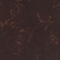 Quarzstein Molino Royal Brown Granitwerk